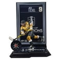 thumbnail image 2 of Jack Eichel w/Stanley Cup (NHL: Vegas Golden Knights) 7" Figure McFarlane's SportsPicks, 2 of 5
