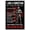 Unframe-style, variant on Christian Warrior Canvas Wall Art Knight Templar Poster I Am A Christian Inspirational Religious Quotes Faith Artwork for Home Living Room Bedroom Office Decor