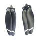 thumbnail image 2 of Hélice duradera, ligera y portátil para repuestos de Drones L900 Pro, accesorios para Drones, piezas de Drones, 2 of 2