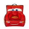 Image thumbnail_image