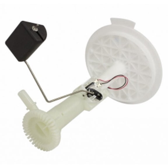 Motorcraft Motorcraft - PS925 - Sender Assembly - Fuel Tank