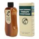 thumbnail image 2 of Acondicionador Anticaída, Tratamiento Capilar Resistente Al Envejecimiento Del Cabello, Acondicionador Que Penetra Profundamente 100ml Para Uso Diario, 2 of 7