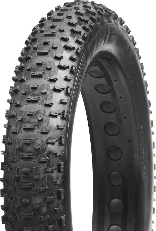 Vee Tire Co. Snowshoe 2XL Fat Bike Tire 26" x 5.05" 120tpi Folding