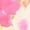 Hot Pink, variant on Women V‑Neck Floral Print Spaghetti‑Strap Mini Sundress, Sleeveless Boho Bodycon Short Dress, Summer Beach Vacation Cocktail Party Streetwear Outfit
