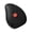 Black, variant on Wovilon Kitchen Gadgets Privacy Seal Personal Privacy Graffiti Cover Roller Random Code Unpacker 5Ml