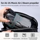 thumbnail image 5 of Hélice De Haz Correa De Soporte Estabilizador De Hélice Para Dji Mavic Air 2 Drone Blade Fix Belt, 5 of 6