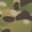 Multicam Camo, variant on 24 Pack - RevMark Camo Carpenter Pencils (OCP)
