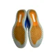 thumbnail image 3 of Ad-id-as Stabil Next Gen Pri Indoor Sports Shoes White Blue Orange Men Sz12 GY1134, 3 of 6