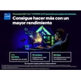 thumbnail image 5 of Intel® Core™ i7-12700KF, procesador de escritorio de 12 núcleos (8P+4E) hasta 5,0 GHz, chipset LGA1700 125 W serie 600, 5 of 5