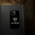 thumbnail image 1 of M-Motorcycle Logo T-Triumph Phone Case for iphone 15 14 13 12 11 Mini Pro Max Plus Shockproof Back Cover protective case z7 iPhone13, 1 of 6
