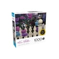 thumbnail image 3 of Rompecabezas Buffalo Games Love Song 1000 piezas, 3 of 6