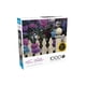 thumbnail image 3 of Rompecabezas Buffalo Games Love Song 1000 piezas, 3 of 6