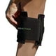 thumbnail image 2 of Sistema de acupresión BEACTIVE Plus - Rodillera para aliviar el dolor de ciática, lumbar y cadera - Rodillera con almohadilla de presión y compresión dirigida - Unisex, 2 of 5