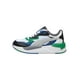 thumbnail image 1 of Tenis Puma X - Ray Speed Junior, 1 of 5