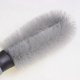 thumbnail image 4 of Cepillo de limpieza para ruedas de coche y moto fabricado en nailon suave antirayaduras, 4 of 4
