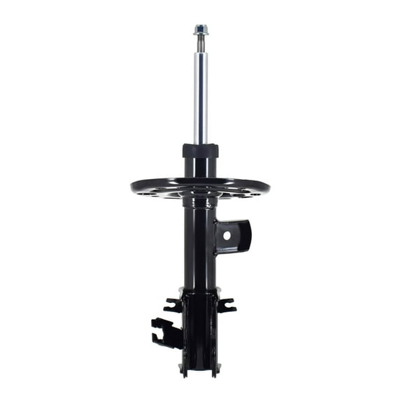 Front Left Suspension Strut Assembly For 2007-2013 Nissan Altima