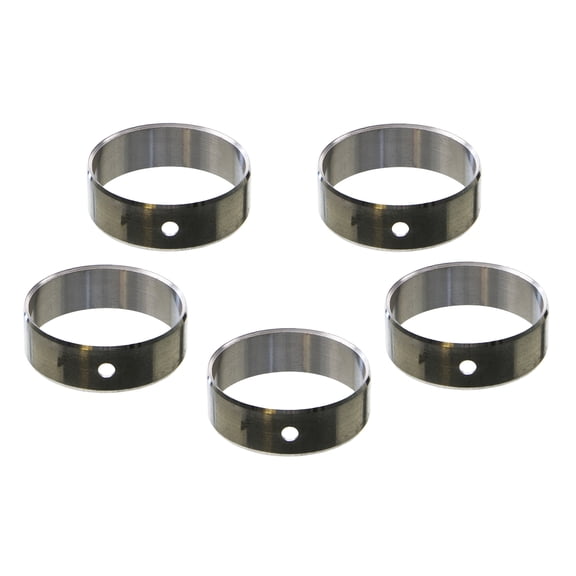 Sealed Power 1216M Camshaft Bearing Set Fits select: 1970,1972-1981 CADILLAC DEVILLE