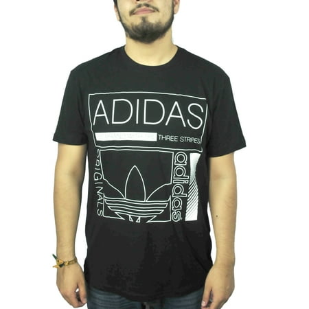 adidas t shirt the brand with 3 stripes adidas t shirt the brand with 3 stripes