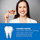 thumbnail image 4 of Tooth Whitening Essence, 4 of 5