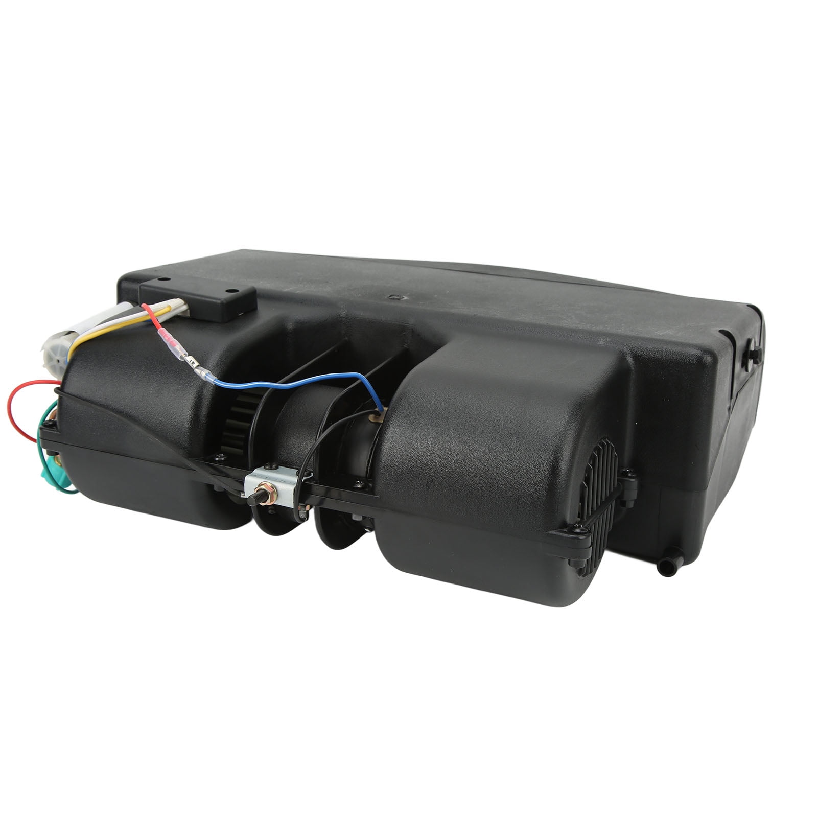 Universal Air Conditioner Underdash 360CFM Air Conditioning Assembly