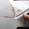 thumbnail image 4 of Car tuch up Paint - Car Body Filler Repair Kit, Car Paint Putty, 4 of 5