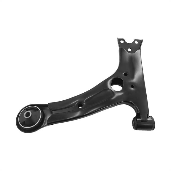 Front Right Lower Control Arm For 2003-2008 Pontiac Vibe