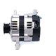 thumbnail image 2 of Alternador Pontiac Wave 4cil 1.6 2005 Sist Delco 85a 2pines Total Parts Pontiac Wave 4cil 1.6 2005 sist delco 85a 2pines, 2 of 3