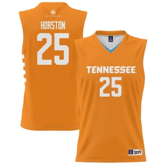 sequin tennessee jersey dress Women's Gameday Couture White Tennessee Volunteers Full Sequin Jersey Dress