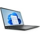 thumbnail image 2 of Laptop DELL Inspiron 15 3535 Ryzen 5 7530U 16GB 512GB SSD 15.6 W11H Touchscreen Ingles, 2 of 6