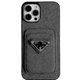 thumbnail image 2 of Suitable For Iphone16promax Phone Case, Ladies Fashion Iphone16 All-inclusive Phone Case, 2 of 3
