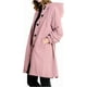 thumbnail image 1 of Liquidación de abrigos y chaquetas para mujer, chaqueta impermeable ligera para mujer, impermeable, cortavientos de manga larga, para escalada, 1 of 5
