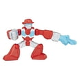 thumbnail image 3 of Playskool Heroes Transformers Rescue Bots Academy Blind Bag, 3 of 8