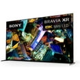 thumbnail image 3 of Sony 75" Class 8K UHD (4320p) HDR Smart LED-LCD TV (XR-75Z9K), 3 of 7