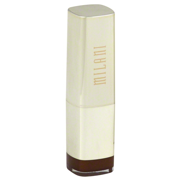 milani lipstick walmart