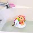 thumbnail image 3 of Toy Doll Cabbage Patch Kids Splash N' Float para piscina o playa, 3 of 7