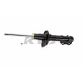 thumbnail image 5 of Suspension Strut, 5 of 5