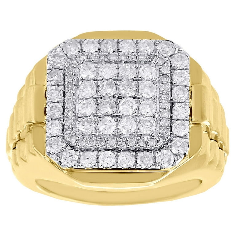 STARJEWELRY＊K10 DIAMONDPINKIERING DIAMOND PINKIE RING(2JR0548)K10 ピンキーリング｜スター