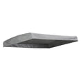 thumbnail image 1 of zhangmingg Universal Outdoor Patio Swing Replacement Cover Seater Protective Garden Furniture Accessory, 1 of 5