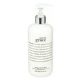 thumbnail image 2 of Philosophy Amazing Grace Firming Body Emulsion, 16 Fl Oz, 2 of 5