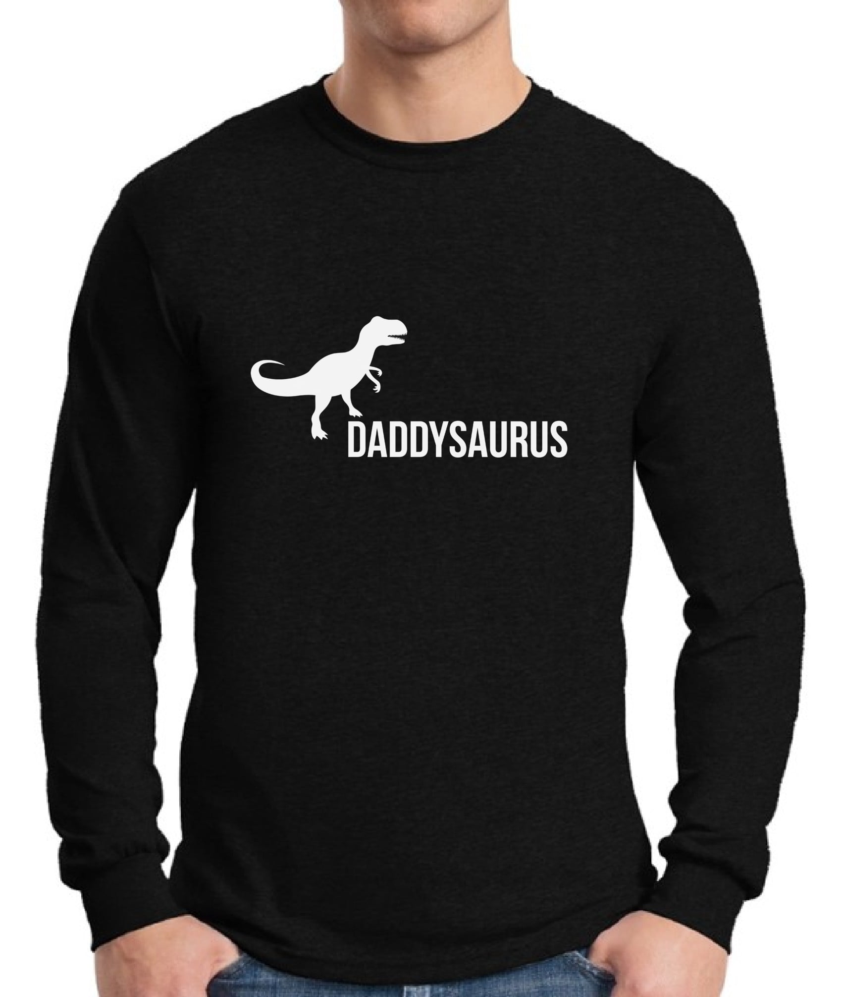 cute graphic long sleeve shirts