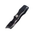 thumbnail image 1 of WIFKLSIIPG Stainless Steel Splash Nail with Large Openings Portable Nail and Gray Nail, 1 of 5