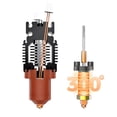 thumbnail image 1 of Kit Hotend: impresoras 3D Creality Ender 3 V3 SE/KE, 1 of 8