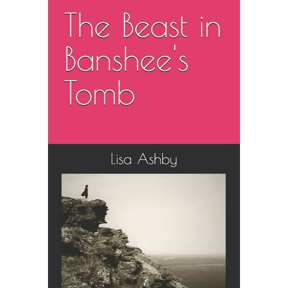 The Beast in Banshee's Tomb, (Paperback)
