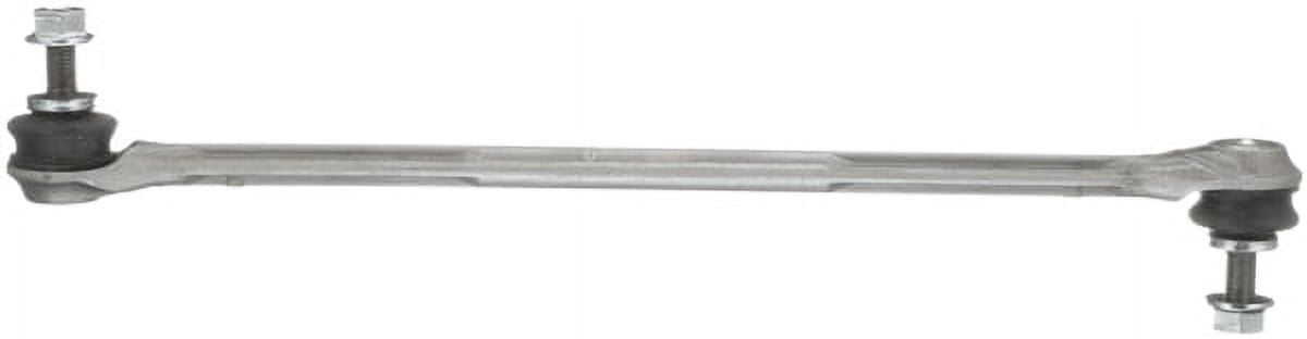 Suspension Stabilizer Bar Link