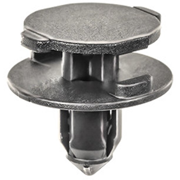 AMZ Clips And Fasteners 15 PushType Retainer For Nissan 015532DR9A