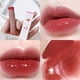 thumbnail image 2 of Bálsamo labial hidratante de colores, lápiz labial hidratante, hidratante, diluyente las líneas de los labios, bálsamo labial antisecado, 2 of 5