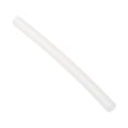 thumbnail image 4 of 150Pcs/200Pcs Boxed Transparent Heat Shrink Tubing Wire Joint Protective Cover 200Pcs, 4 of 10