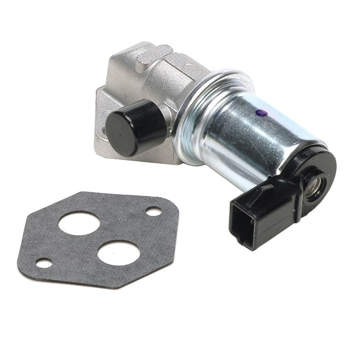 Fuel Injection Idle Air Control Valve