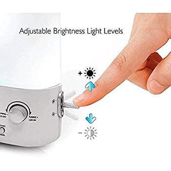 Alarm Clock Radio Noise Machine White Noise Digital Sound Therapy Machine W Bluetooth Alarm Clock Function 10 Looping Nature Sounds Helps You Sleep And Relax Led Night Light Walmart Com Walmart Com