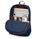 thumbnail image 4 of Mochila Montana West 2 Piezas Ligera para la Universidad, 4 of 9